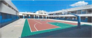 Κατασκευή Αθλητικών Γηπέδων και Διαμόρφωση Προσβασιμότητας σε Σχολικές Δομές του Δήμου Περιστερίου