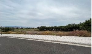 Κατασκευή Βρεφονηπιακού Σταθμού στη Δημοτική Κοινότητα Καματερού του Δήμου Αγ. Αναργύρων – Καματερού